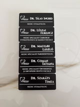 Talas Ingrid review photo