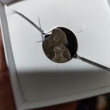 Paula S. review photo