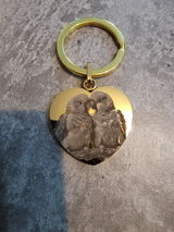 Waltraud M. review photo