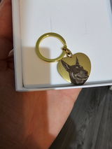 Jens T. review photo