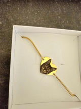 Petra review photo