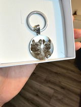 Annika review photo