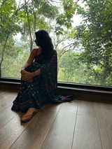 Shruti Singh review photo