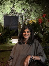 Alka Srivastava review photo