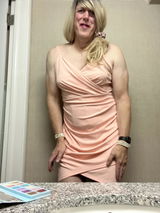 Kayla Josynthia review photo