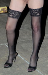 Daring darling review photo