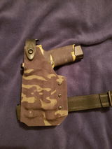 P.B. review photo