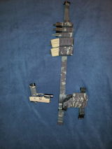 P.B. review photo