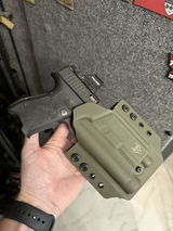 C.H. review photo