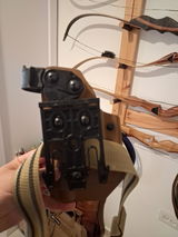 R.A. review photo