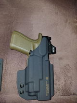 K.G. review photo