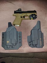 K.G. review photo