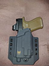 K.G. review photo