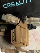 T.R. review photo