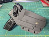 B.C. review photo