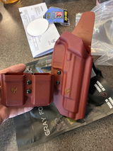 D.B. review photo