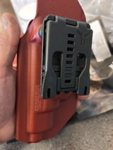 D.B. review photo