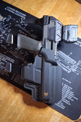 D.L. review photo