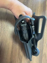 O.F. review photo