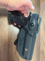 O.F. review photo