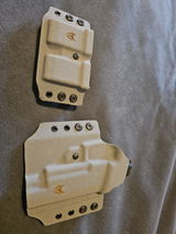 B.B. review photo
