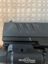 J. review photo