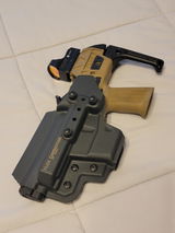 M.A. review photo