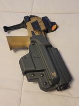 M.A. review photo