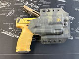 L.C. review photo