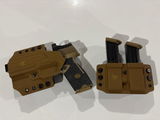 T.F. review photo