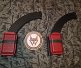 T. review photo