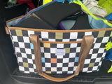 Kaitlyn S. review photo