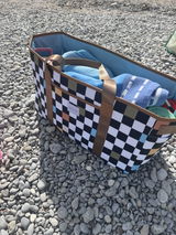 Kaitlyn S. review photo