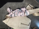 Michelle T. review photo