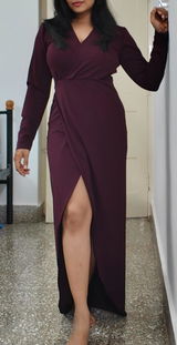 Chaitra review photo
