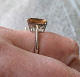 T.t. review photo