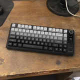 Isaac O. review photo