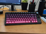 Sean V. review photo