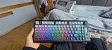 Michał review photo