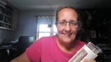 Judith L. review photo