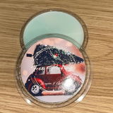 Collette. S review photo