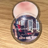 Collette S. review photo