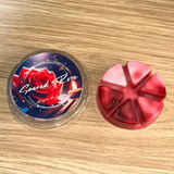 Collette S. review photo