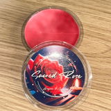 Collette S. review photo