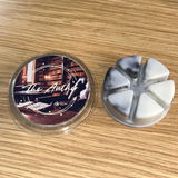 Collette S. review photo