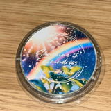 Collette S. review photo