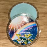 Collette S. review photo