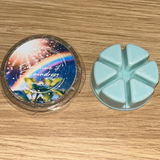 Collette S. review photo