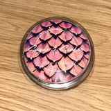 Collette S. review photo
