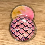 Collette S. review photo